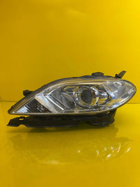 Frontscheinwerfer Honda Frv Fr-V 18810 Xenon Links Scheinwerfer Headlight