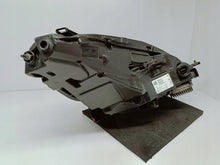 Laden Sie das Bild in den Galerie-Viewer, Frontscheinwerfer Mercedes-Benz Model 3 151495200D Links Scheinwerfer Headlight SCH4691703481ma