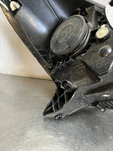 Laden Sie das Bild in den Galerie-Viewer, Frontscheinwerfer Citroën C3 II 9673814980 Links Scheinwerfer Headlight SCH1075892658fh