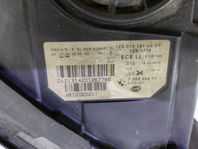 Laden Sie das Bild in den Galerie-Viewer, Frontscheinwerfer BMW F11 F10 7203252-12 Xenon Rechts Scheinwerfer Headlight SCH6554088941hu