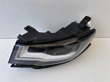 Laden Sie das Bild in den Galerie-Viewer, Frontscheinwerfer Jeep Compass 155256625 Xenon Links Scheinwerfer Headlight SCH4506859786ja