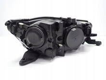 Laden Sie das Bild in den Galerie-Viewer, Frontscheinwerfer Skoda Fabia III 6V1941015D LED Links Scheinwerfer Headlight SCH9020209668lw
