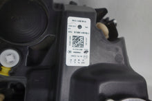 Load image into Gallery viewer, Frontscheinwerfer VW Id.4 11B941005 LED Links Scheinwerfer Headlight SCH4716366712yr