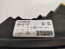 Load image into Gallery viewer, Frontscheinwerfer Skoda Kamiq 658941015 LED Links Scheinwerfer Headlight SCH8345746441fo