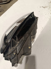 Laden Sie das Bild in den Galerie-Viewer, Frontscheinwerfer VW Golf VII 90043189 Links Scheinwerfer Headlight SCH2532707053qz