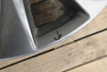 Laden Sie das Bild in den Galerie-Viewer, 1x Alufelge 17 Zoll 7.5&quot; 5x114.3 50ET Mazda Rim Wheel