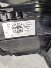 Laden Sie das Bild in den Galerie-Viewer, Frontscheinwerfer VW Sportsvan 517941005D Ein Satz Scheinwerfer Headlight SCH5732568104oz