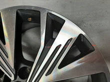 Load image into Gallery viewer, 1x Alufelge 19 Zoll 8.0" 5x112 45ET 89A601025 Audi E-Tron Sportback Q4 Suv FEL6538634216ig