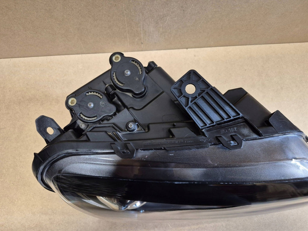 Frontscheinwerfer VW Amarok 2H1941016 Xenon Rechts Scheinwerfer Headlight SCH3120503699va