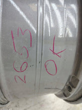 Load image into Gallery viewer, 1x Alufelge 19 Zoll 5x112 A2224011302 Mercedes-Benz W222 Rim Wheel FEL9972544257vz