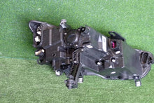Load image into Gallery viewer, Frontscheinwerfer Seat Tarraco 5FJ941007C Links Scheinwerfer Headlight SCH5011693943ab