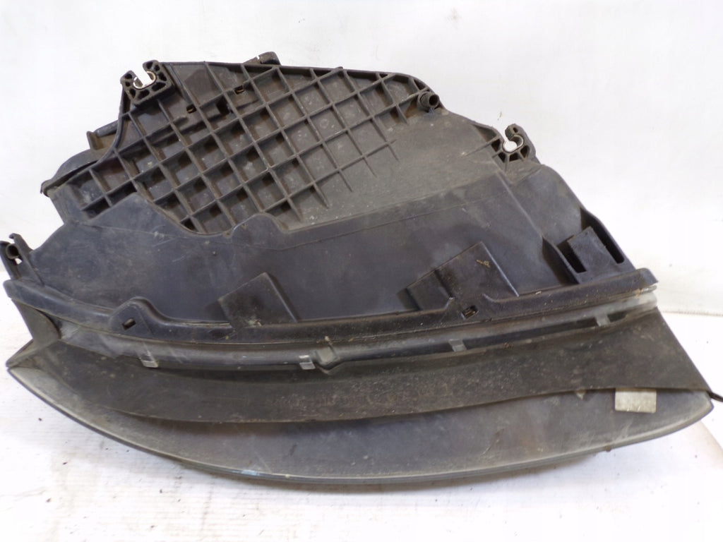 Frontscheinwerfer Audi A4 B6 Links Scheinwerfer Headlight