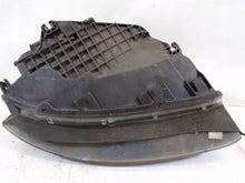 Load image into Gallery viewer, Frontscheinwerfer Audi A4 B6 Links Scheinwerfer Headlight