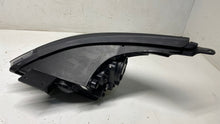 Laden Sie das Bild in den Galerie-Viewer, Frontscheinwerfer Kia Niro 92102-G5050 92102-G5160 Xenon Rechts Headlight SCH1200842269zr
