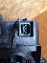 Load image into Gallery viewer, Frontscheinwerfer BMW X1 5A5BD48-02 LED Rechts Scheinwerfer Headlight SCH2356437791oo