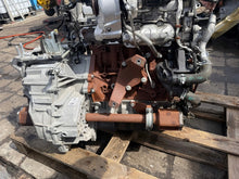 Load image into Gallery viewer, Motor Ford Transit Custom Tourneo BLFA BCFA BCFB BKFA 2.0 170PS Diesel Komplett MOT3483146451pi