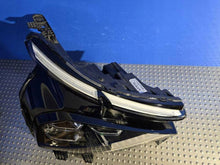 Laden Sie das Bild in den Galerie-Viewer, Frontscheinwerfer Citroën C4 III 9830649280 Full LED Rechts Headlight