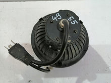 Laden Sie das Bild in den Galerie-Viewer, Frontscheinwerfer Jeep Wrangler 10R-0511541 LED Ein Stück (Rechts oder Links)