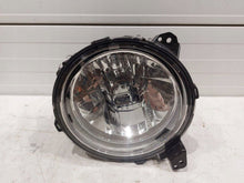Laden Sie das Bild in den Galerie-Viewer, Frontscheinwerfer Jeep Wrangler 55112874AD Rechts Scheinwerfer Headlight SCH8679139690ok