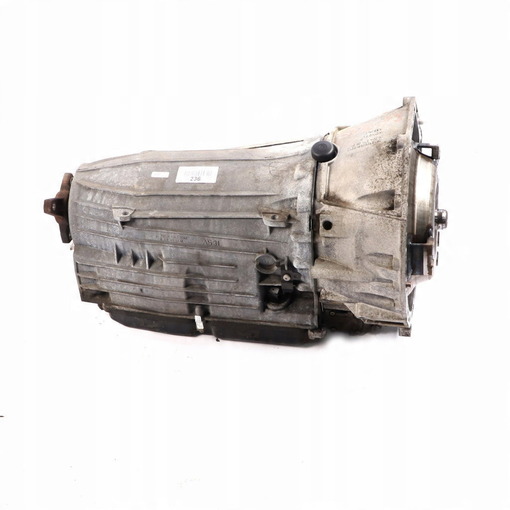 Getriebe Mercedes-Benz W204 W212 A2042706902 A2042702905 Automatikgetriebe
