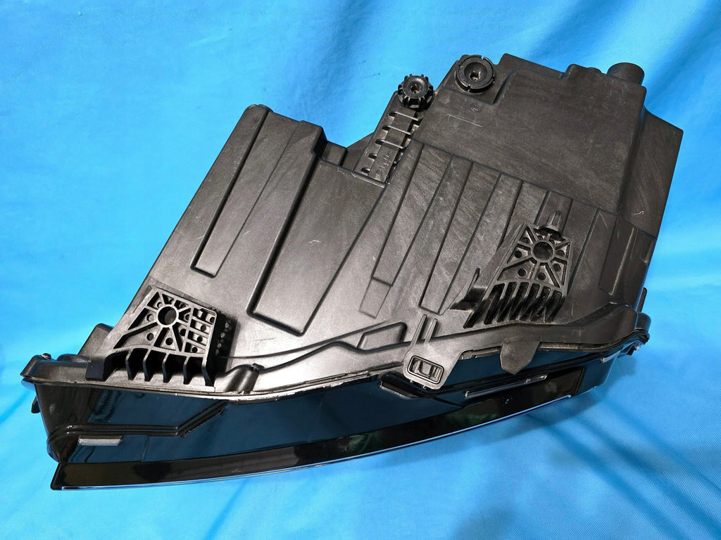 Frontscheinwerfer Lynk & Co 01 8889665947 LED Links Scheinwerfer Headlight SCH3175760692pn