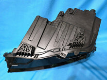 Laden Sie das Bild in den Galerie-Viewer, Frontscheinwerfer Lynk &amp; Co 01 8889665947 LED Links Scheinwerfer Headlight SCH3175760692pn