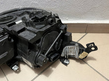 Load image into Gallery viewer, Frontscheinwerfer VW Golf VIII 5H1941035 Links Scheinwerfer Headlight SCH5149316530ln