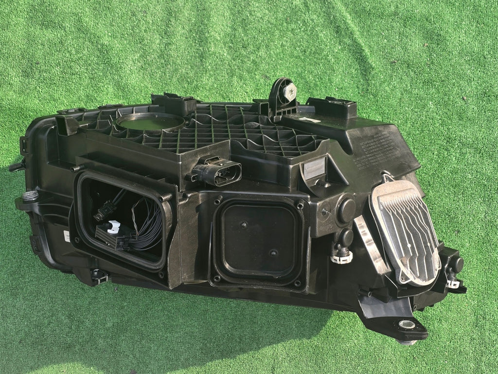 Frontscheinwerfer Mercedes-Benz Glc A2539069300 Full LED Links Headlight SCH5736904783hu