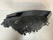 Laden Sie das Bild in den Galerie-Viewer, Frontscheinwerfer Audi Q5 8R0941003 Xenon Links Scheinwerfer Headlight SCH9094925962wb