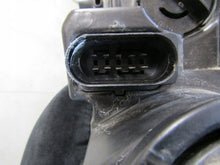 Laden Sie das Bild in den Galerie-Viewer, Frontscheinwerfer Skoda Rapid 5JB9411016A Xenon Rechts Scheinwerfer Headlight SCH4194957040gu