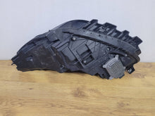 Load image into Gallery viewer, Frontscheinwerfer Tesla 151495300D FALSE Scheinwerfer Headlight SCH8376886857kk