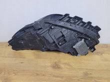 Laden Sie das Bild in den Galerie-Viewer, Frontscheinwerfer Tesla 151495300D Rechts Scheinwerfer Headlight SCH8376886857kk