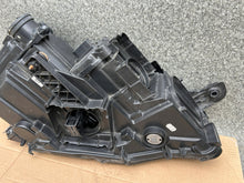 Laden Sie das Bild in den Galerie-Viewer, Frontscheinwerfer VW Arteon 3G8941035 Links Scheinwerfer Headlight SCH2200212372zs