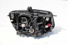 Laden Sie das Bild in den Galerie-Viewer, Frontscheinwerfer Audi Q5 8R0941033C Xenon Links Scheinwerfer Headlight SCH9626841707np