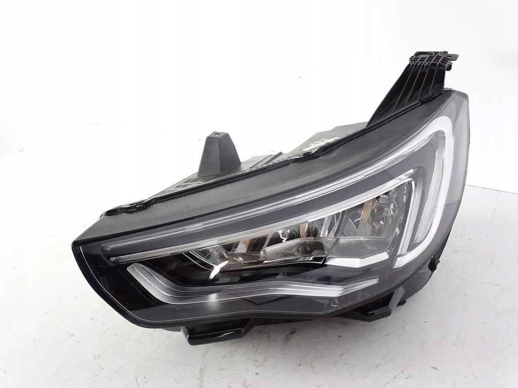 Frontscheinwerfer Opel Grandland X YP00162880 Full LED Links Headlight