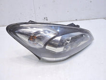 Laden Sie das Bild in den Galerie-Viewer, Frontscheinwerfer Kia Ceed Rechts Scheinwerfer Headlight