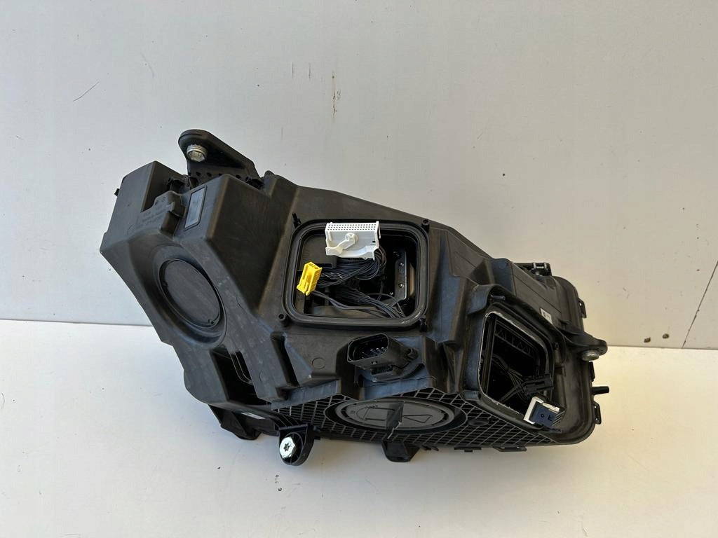 Frontscheinwerfer Mercedes-Benz Glc 2539064903 LED Links Scheinwerfer Headlight SCH7027029030or