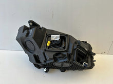 Laden Sie das Bild in den Galerie-Viewer, Frontscheinwerfer Mercedes-Benz Glc 2539064903 LED Links Scheinwerfer Headlight SCH7027029030or