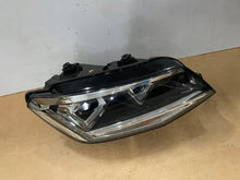 Load image into Gallery viewer, Frontscheinwerfer VW Caddy 2K1941040A LED Rechts Scheinwerfer Headlight SCH6947311853wm