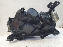 Laden Sie das Bild in den Galerie-Viewer, Frontscheinwerfer Opel Mokka 9847939580 LED Rechts Scheinwerfer Headlight SCH3297888545ky
