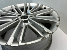 Load image into Gallery viewer, 1x Alufelge 18 Zoll 8.0&quot; 5x112 8V0601025EA Audi A3 Rim Wheel