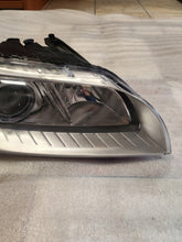 Laden Sie das Bild in den Galerie-Viewer, Frontscheinwerfer Volvo V70 31420014 Rechts Scheinwerfer Headlight SCH7819072053gv