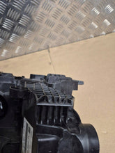 Laden Sie das Bild in den Galerie-Viewer, Frontscheinwerfer Porsche Macan 95C941009G LED Links Scheinwerfer Headlight SCH9568218496ve