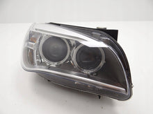 Load image into Gallery viewer, Frontscheinwerfer BMW X1 E84 7290252-07 Xenon Rechts Scheinwerfer Headlight SCH5670248964sy