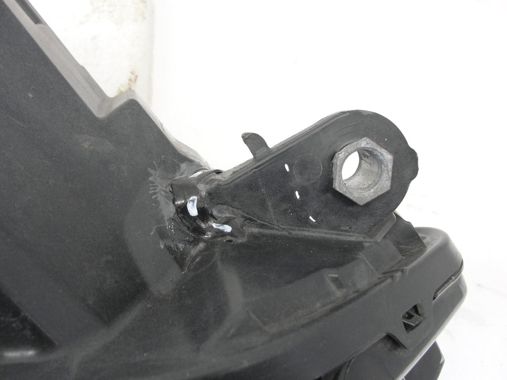 Frontscheinwerfer VW Golf VIII 5H1941036 LED Rechts Scheinwerfer Headlight SCH1343463708dh