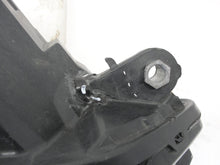 Load image into Gallery viewer, Frontscheinwerfer VW Golf VIII 5H1941036 LED Rechts Scheinwerfer Headlight SCH1343463708dh