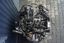 Laden Sie das Bild in den Galerie-Viewer, Motor Audi A4 B9 Avant DEUA 2.0 TDI 150PS 110kW 2018 Diesel Engine Komplett
