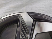 Load image into Gallery viewer, 1x Alufelge 19 Zoll 7.5&quot; 5x114.3 51ET 52910-N7300 Hyundai Tucson Rim Wheel