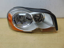 Laden Sie das Bild in den Galerie-Viewer, Frontscheinwerfer Volvo Xc90 Xenon Rechts Scheinwerfer Headlight