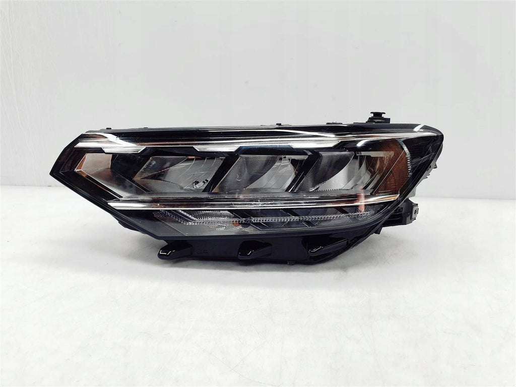 Frontscheinwerfer VW Passat B8 3G1941035Q Full LED Links Scheinwerfer Headlight SCH6286867681ip